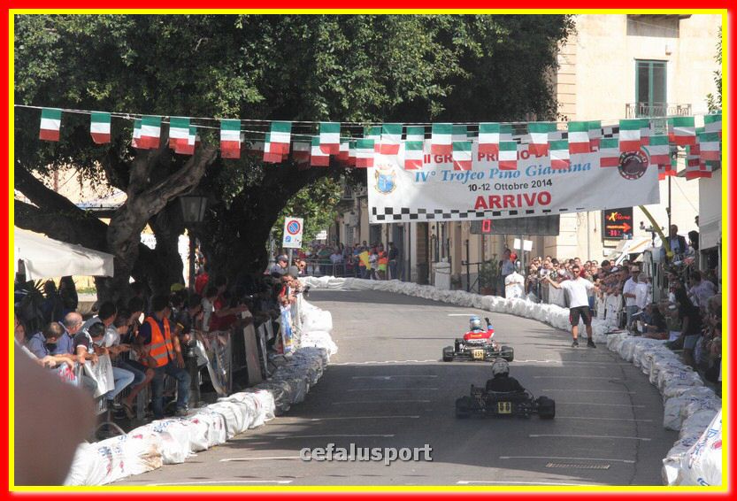 141012 kart 684_tn.jpg